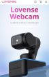 Fotocamera 