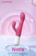 Giocattolo lovense